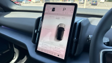 Volvo EX30 315kW Twin Motor Performance Plus 69kWh 5dr Auto Electric Estate